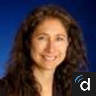 Karen Ortiz, MD, Pediatrics, Bend, OR