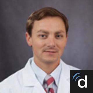 Dr. Eric W. Owings, MD | Port St. Lucie, FL | General Surgeon | US News ...