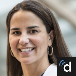 Patricia Vassallo, MD