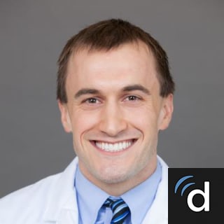 David Leverenz  Duke Department of Medicine
