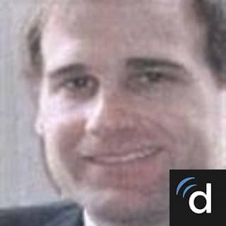 Josh Blackmon, MD, Radiology, Saint Marys, GA