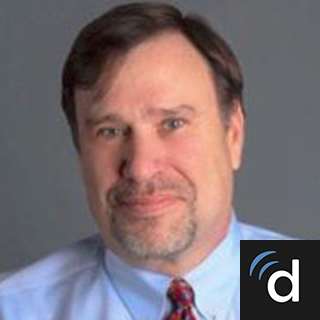 Peter Honig, MD