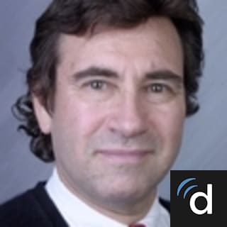 Neil Schechter, MD, Pediatrics, Boston, MA