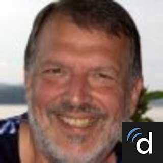 Robert Speigel, MD, Other MD/DO, Issaquah, WA