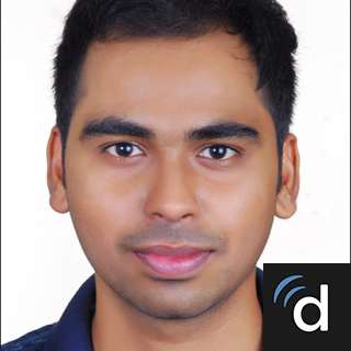 Dr. Ravindra reddy, MD | Briarwood, NY | Radiologist | US News Doctors