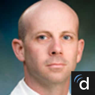 George Browne, MD, Allergy & Immunology, Friendswood, TX