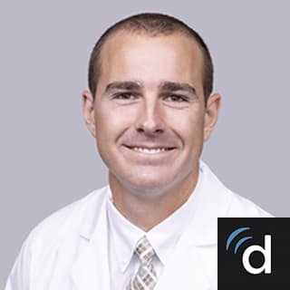 Dr. Stephen B. Hicks, MD | Fayetteville, AR | Gastroenterologist | US ...