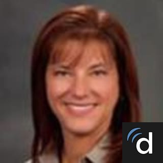 Lisa Lane, MD