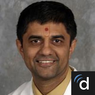 Dhimant Shelat, MD, Family Medicine, Manteca, CA