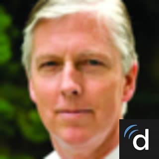 Bruce Tucker, MD