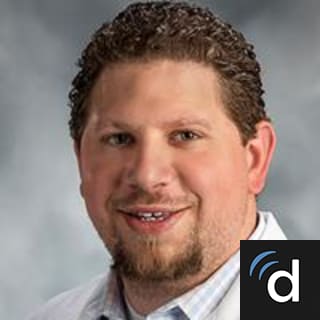 Omar Khatib, MD