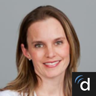 Krista Reis, Orthopedics, Reading, MA