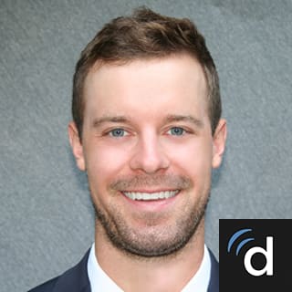 Levi Lutz, DO