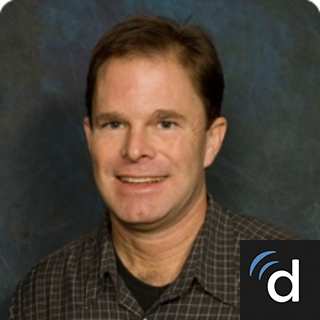 Roger Nelson, MD