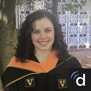 Amanda Maclurg, Acute Care Nurse Practitioner, Tacoma, WA