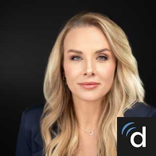 Michelle Blair, Psychiatric-Mental Health Nurse Practitioner, Fort Lauderdale, FL
