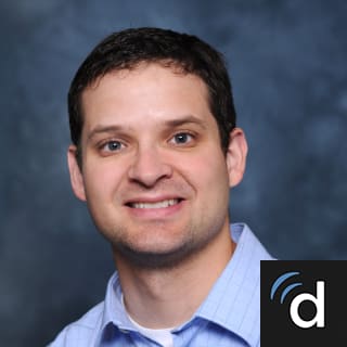 David Stiasny, MD