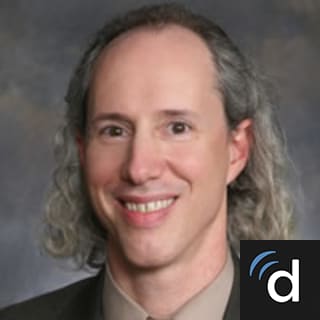 Eric Berman, MD