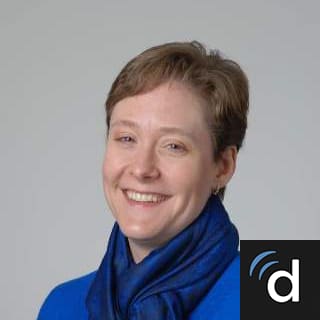 Amy (Drake) Wilson, MD