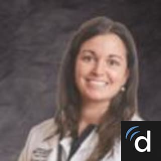 Krista (Lapointe) Soucy