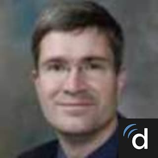 Adam Lottick, MD, Cardiology, Bridgeport, CT