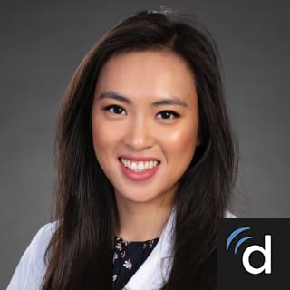 Dr. Thuy-Duyen Nguyen, MD, Portland, OR, Internist