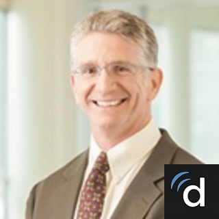 James Scott, DO