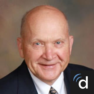 George Babchuk, MD