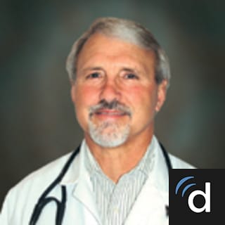 Daniel Delp, MD