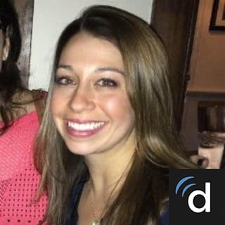 Kelsey Perkins, Family Nurse Practitioner, Somerville, MA