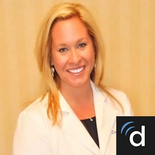 Lisa Leitzell, Family Nurse Practitioner, York, PA