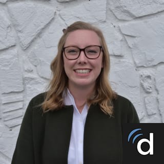 Dr. taylor dantuma, DO | Pomona, CA | Pediatrician | US News Doctors