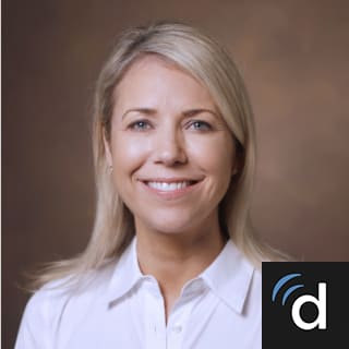 Jill (Sauser) Kelly, MD