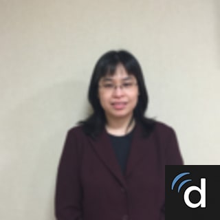 Emilia Ciancaglini, MD