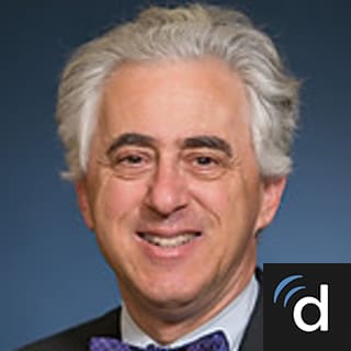 Gary Wolf, MD, Rheumatology, Worcester, MA