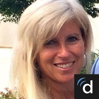 Alicia Daniels, MD