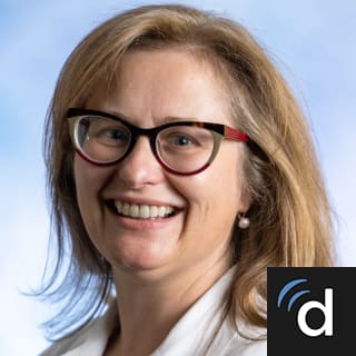 Elizabeth Drake, MD, Internal Medicine, Ann Arbor, MI
