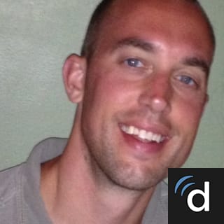 Seth Jaskowiak, DO, Emergency Medicine, Muskegon, MI