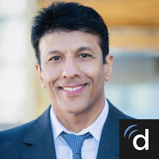 Mahesh Shetty, MD, Radiology, Bellaire, TX