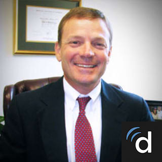 Spencer Jenkins, MD