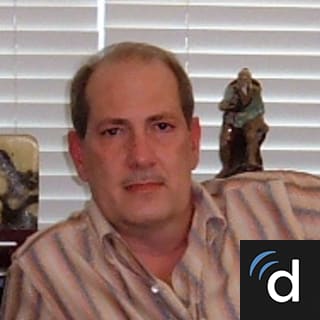 Manuel Pubillones, MD, Psychiatry, Fort Lauderdale, FL