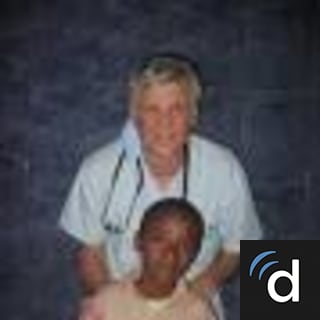 David Haymes, MD