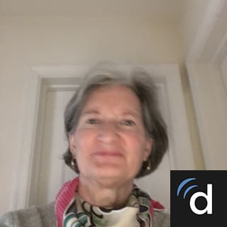 Helene Dumont, MD