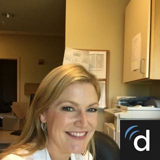 Heather Nath, MD