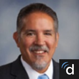 Jonathan Lopez, MD, Oncology, Fairfield, CA