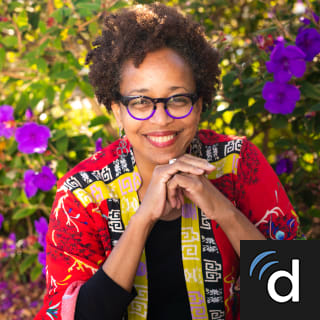 Hisla Bates, MD, Psychiatry, New York, NY