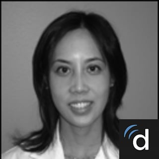 Karen Lin, MD