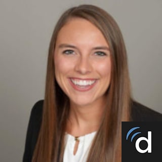 Dr. Lane Lagattuta, DO | Hines, IL | Physiatrist | US News Doctors