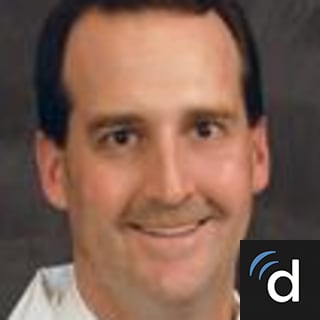Harrison Latimer, MD