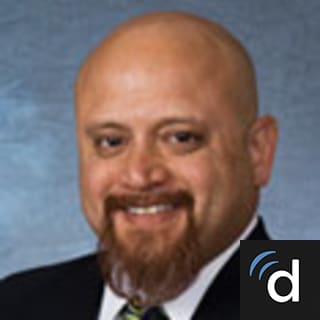 Vinay Kwatra, DO